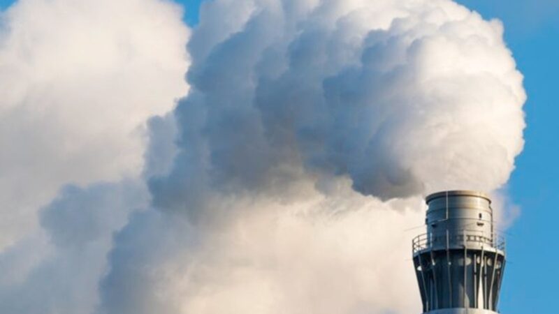 ONU: 2025 pode ser o segundo ou terceiro ano mais quente já registrado