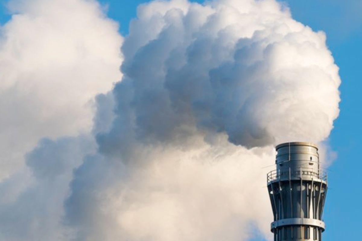 ONU: 2025 pode ser o segundo ou terceiro ano mais quente já registrado