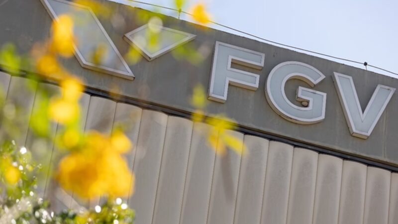 Confira como estudar português para a prova da FGV