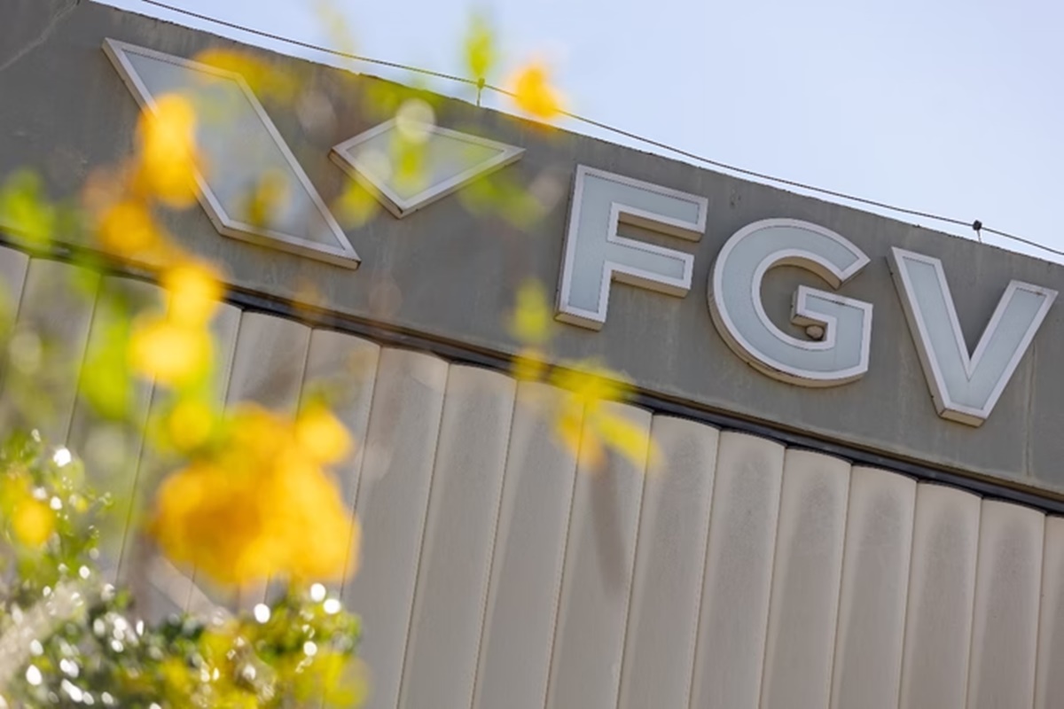 Confira como estudar português para a prova da FGV