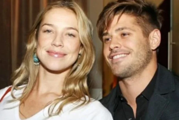 A declaração polêmica de Carol Dieckmann que gerou briga com Piovani