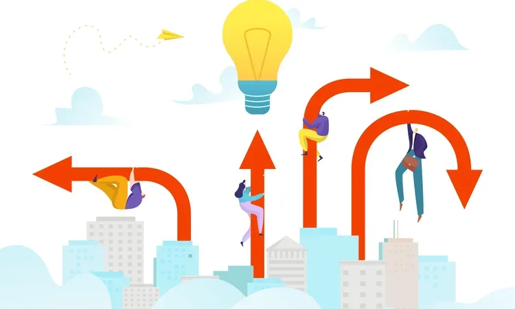 A armadilha do “novo gênio”: quando a ambição se desconecta da realidade