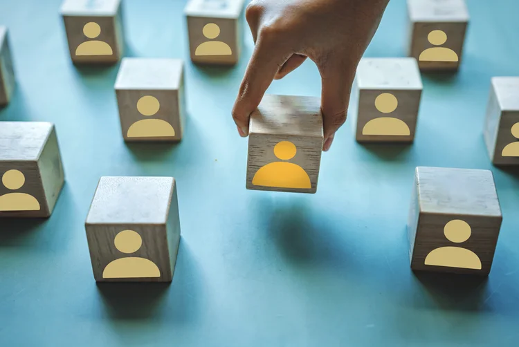 A combinação rara de qualidades que está moldando os líderes mais admirados do Brasil