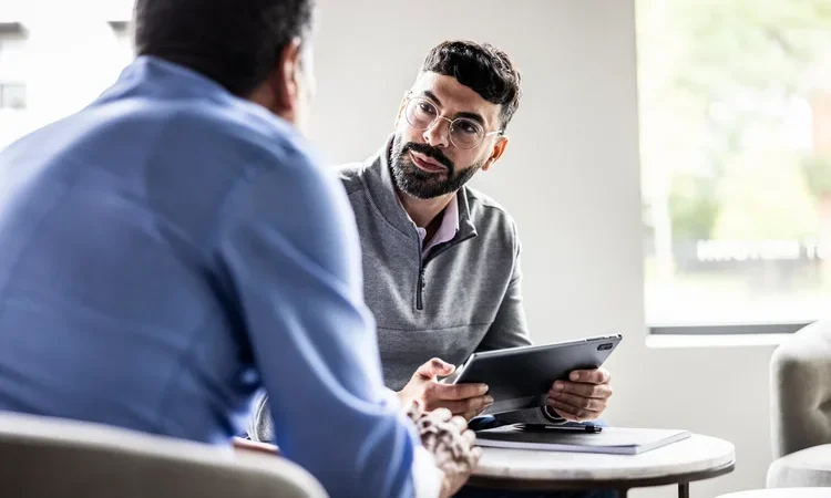 Como reduzir riscos ao abrir um negócio próprio e evitar erros comuns