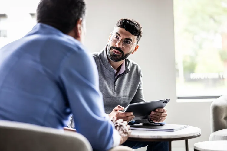 Como reduzir riscos ao abrir um negócio próprio e evitar erros comuns