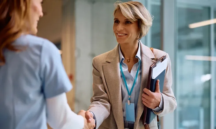 O poder da administração para quem quer mudar de área ou começar do zero