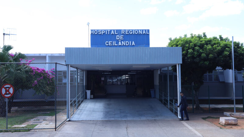 Adolescente de 13 anos baleada na cabeça perdeu massa encefálica