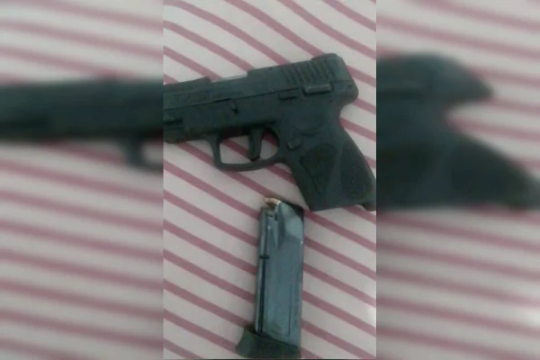 PCDF desmantela rede de tráfico e lavagem de dinheiro com empresas falsas