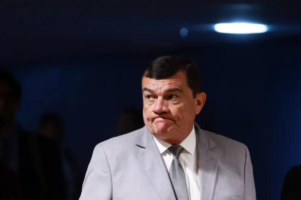 Trama golpista: além de Bolsonaro, quem pode ser preso neste ano?