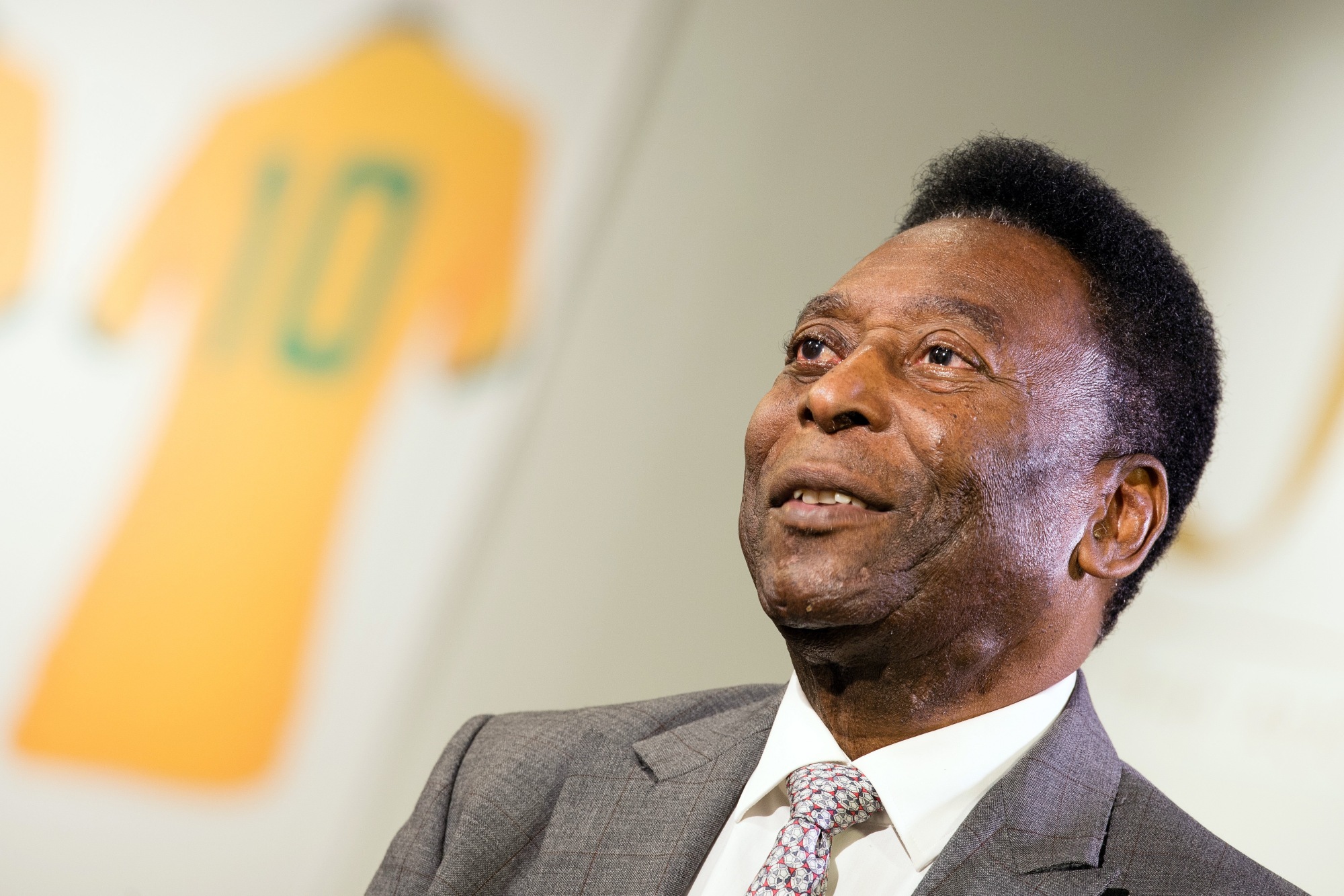 Entenda problema enfrentado por herdeiros de Pelé na Justiça de Santos