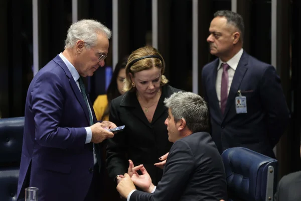 Isenção do IR: entenda mudanças e prazos após aprovação no Congresso