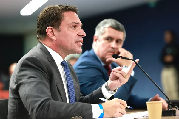 STF começa a julgar recursos de Bolsonaro e aliados nesta sexta (7/11)