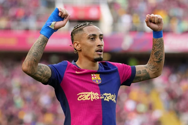 Confira os indicados em todas as categorias do prêmio Fifa The Best