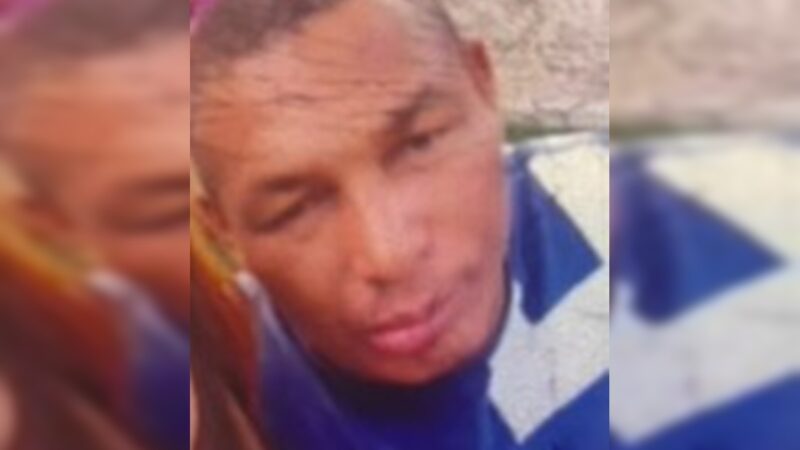 Vidraceiro acusado de matar companheira com faca ‘Rambo’ vai a júri