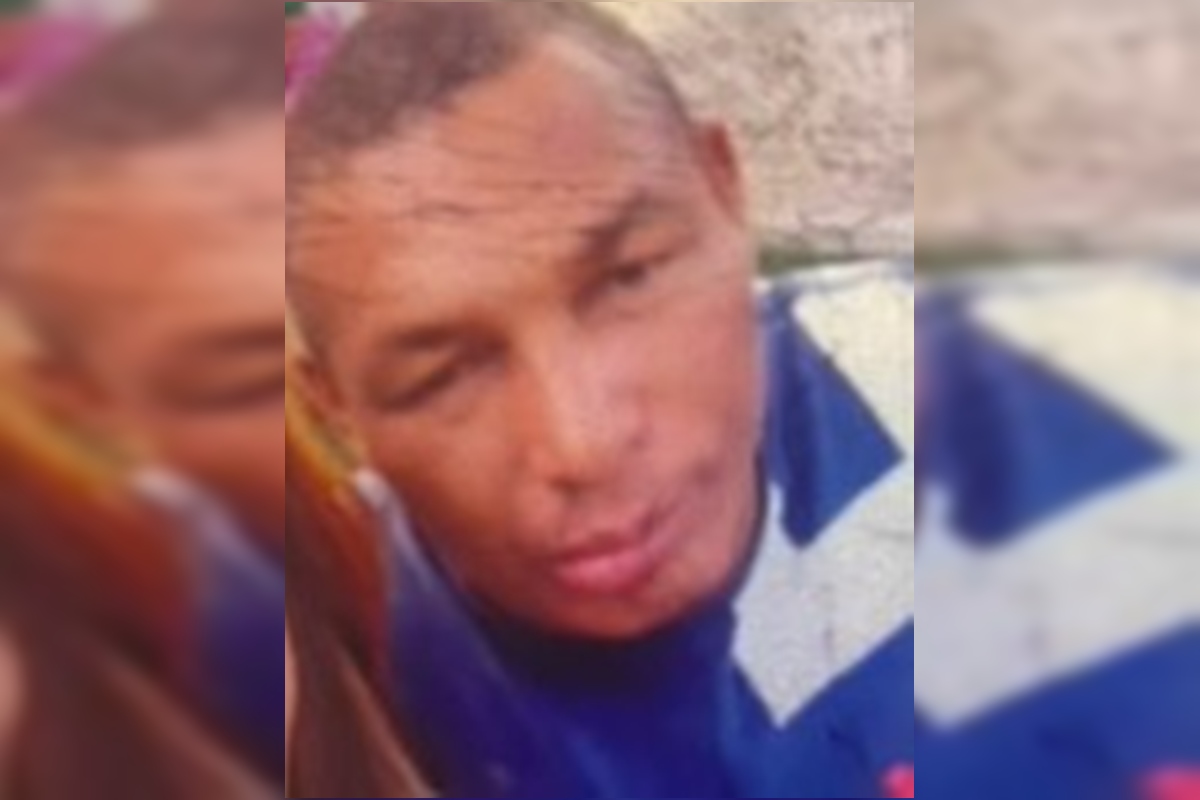 Vidraceiro acusado de matar companheira com faca ‘Rambo’ vai a júri