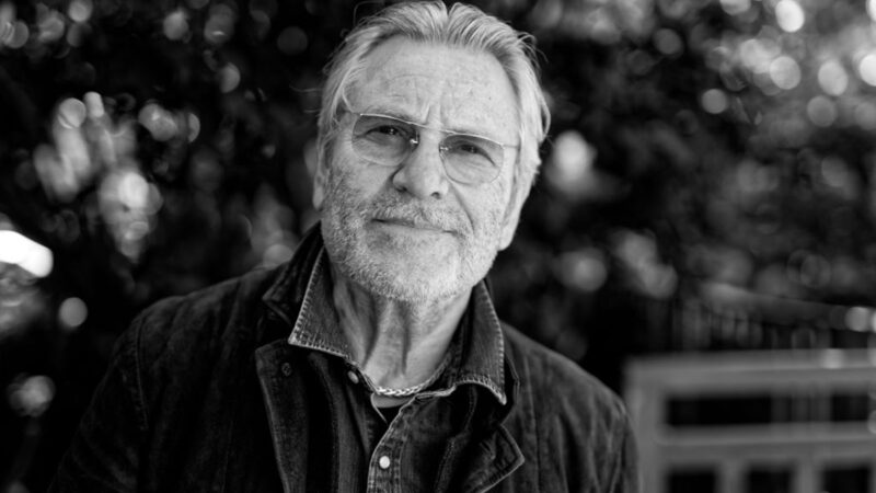 Tchéky Karyo, ator de Nikita e O Urso, morre aos 72 anos