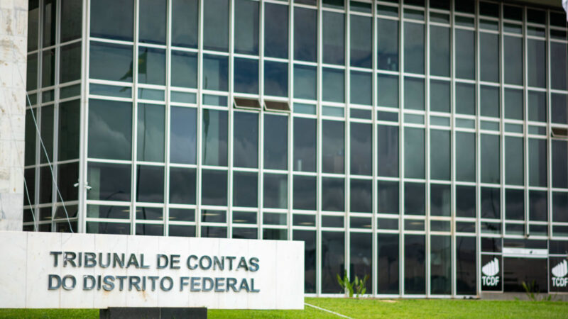 Evento de tecnologia discute IA e sorteia PlayStation 5 no DF