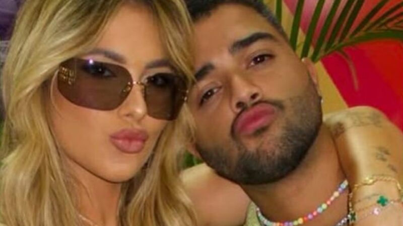 Assessor de Virginia pede demissão e revela motivo por trás da decisão