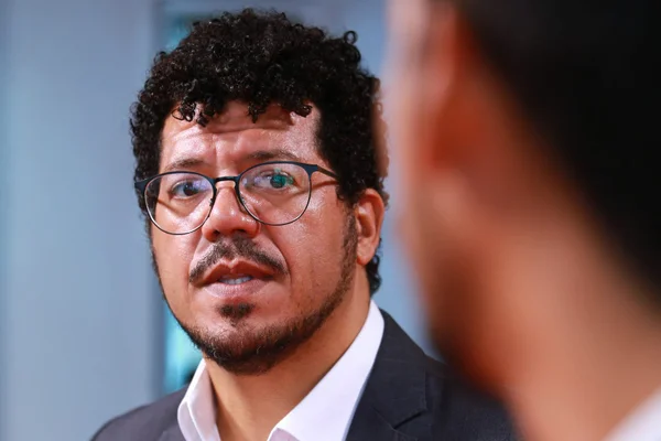 Por que o governo Lula é contra equiparar narcotráfico a terrorismo