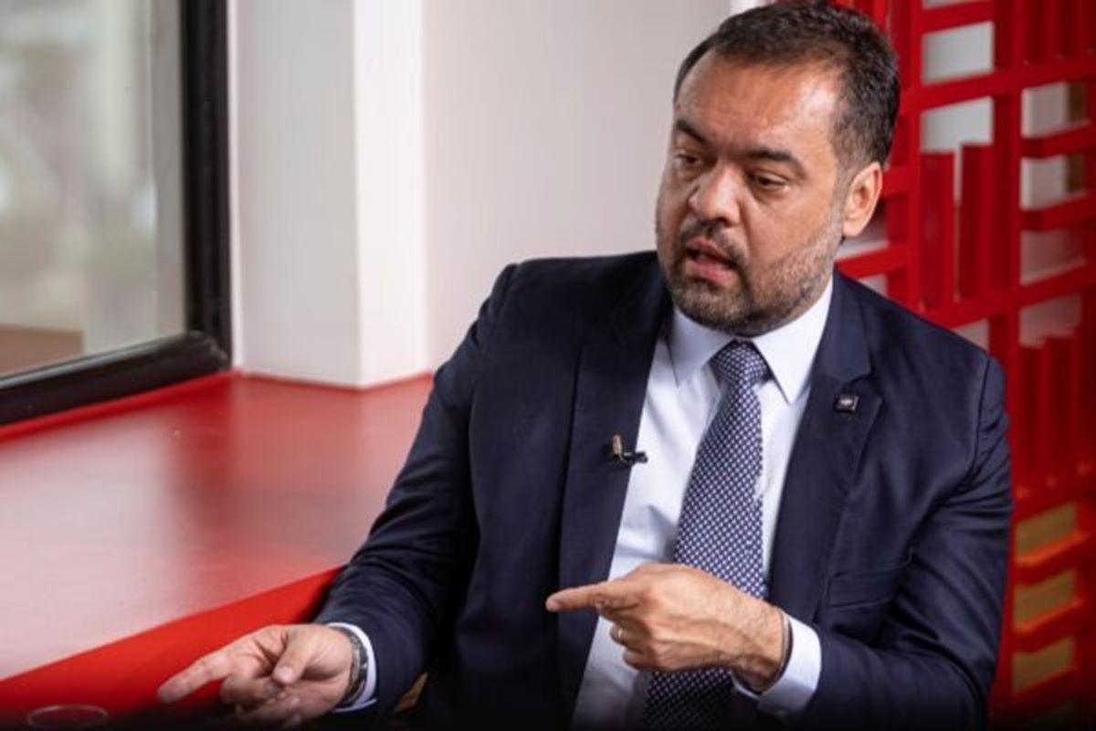 Nível de força foi compatível, diz governo do RJ sobre megaoperação