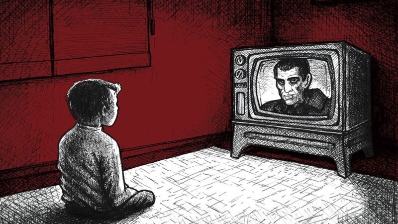 as lendas urbanas de Brasília