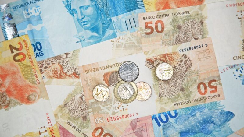 Fique atento! Saiba quando o 13º salário começa a ser pago