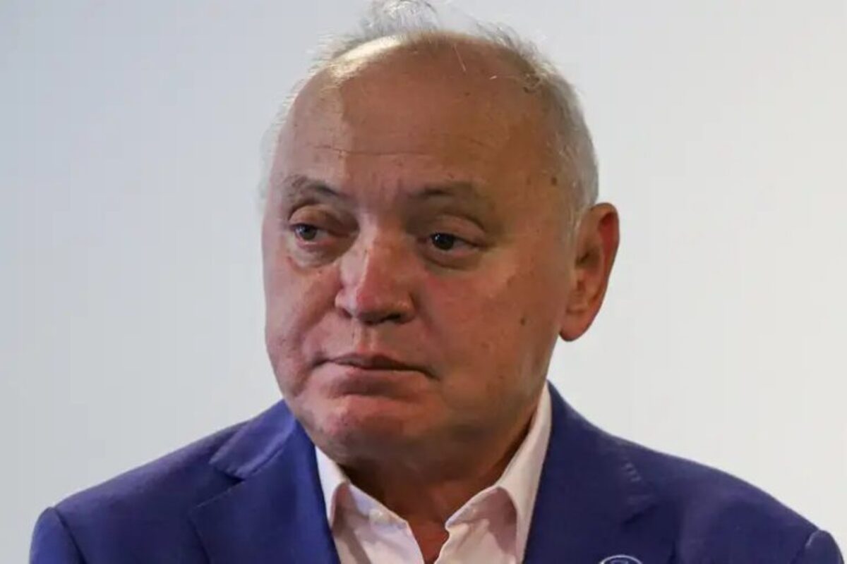 CPMI do INSS avalia pedir prisão de depoente por falso testemunho