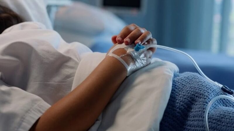 Empresa de home care deixará o SUS e famílias do DF temem apagão