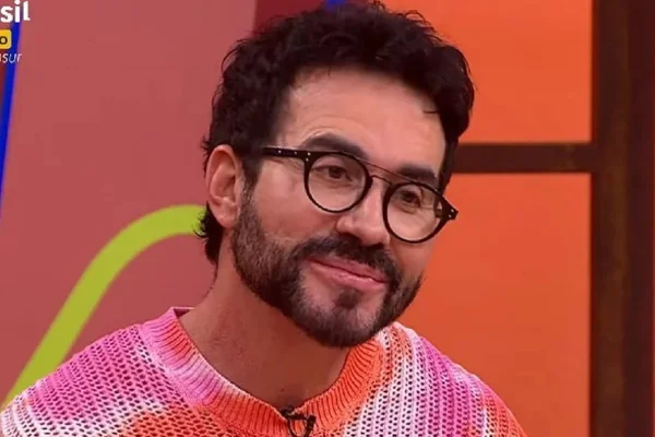 Padre Fábio de Melo revela luta contra doença rara e perda da audição