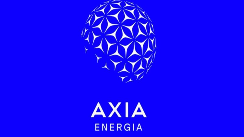 Ex-Eletrobras, Axia Energia vê lucro despencar 68% no 3º trimestre