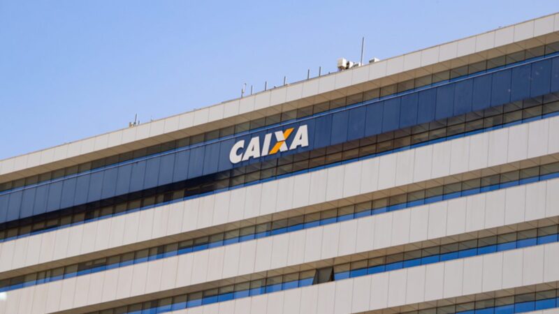 Caixa Seguridade tem lucro de R$ 1,1 bilhão e vai pagar dividendos