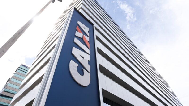 Veja os cargos e salários do novo concurso da Caixa