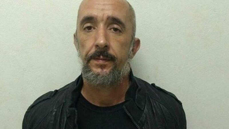 Cristian Cravinhos faz forte reflexão após ser exposto na série Tremembé