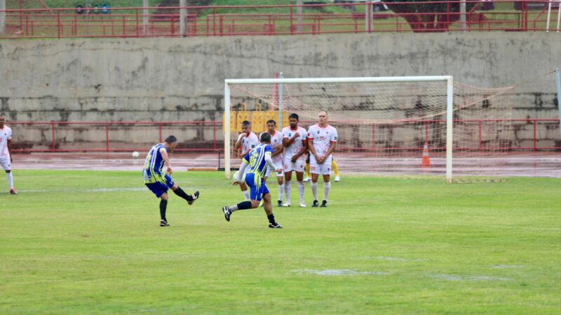 Forças de segurança iniciam preparação para a 8ª Olinsesp com foco na saúde e na integração dos servidores