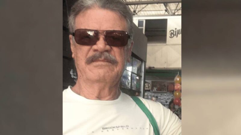 Delegado que mandou matar jornalista recebe aposentadoria de R$ 30 mil