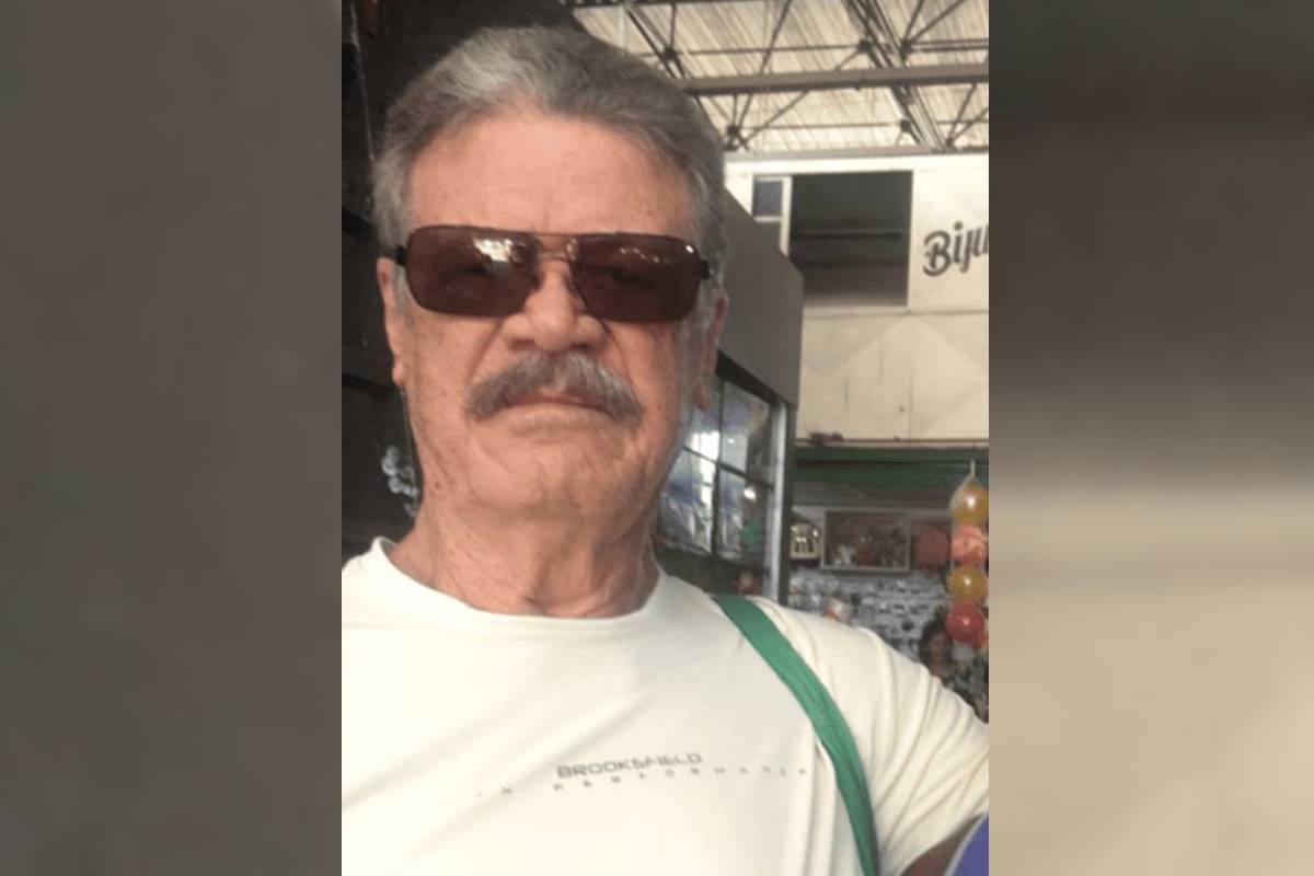 Delegado que mandou matar jornalista recebe aposentadoria de R$ 30 mil