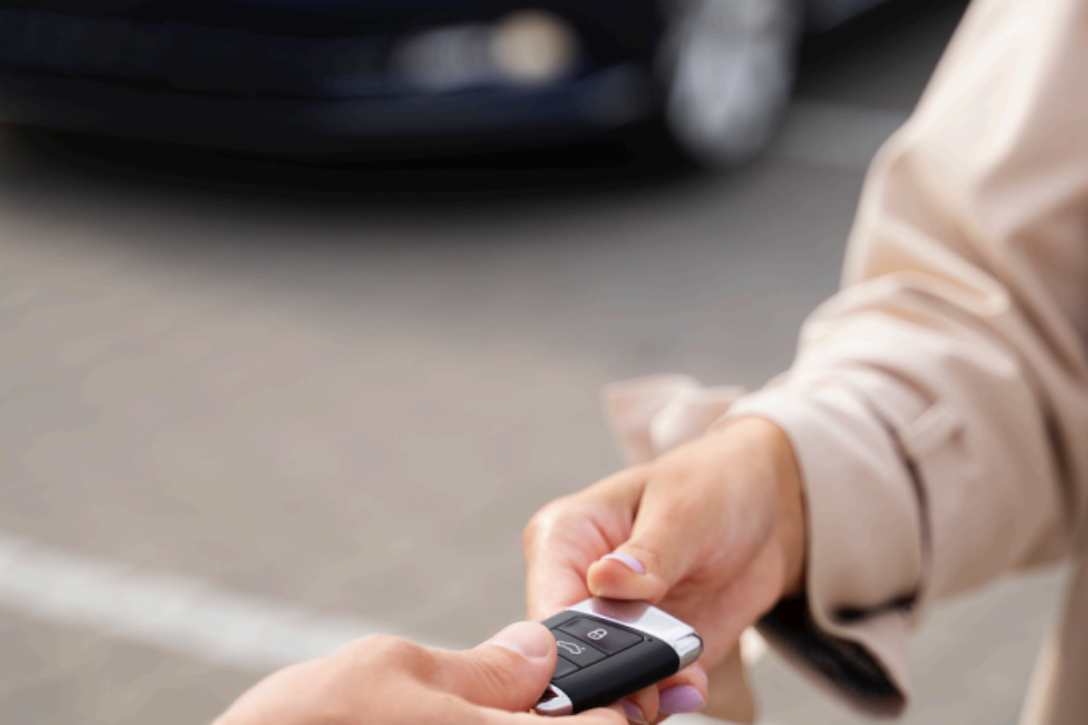 Detran-DF adia leilão de 485 veículos apreendidos; confira nova data