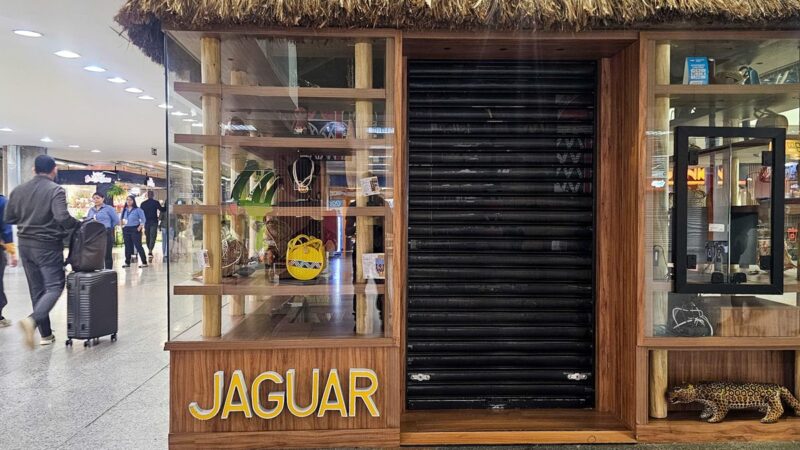 Ligada a ONG investigada por fraudar INSS foi condenada por morte de criança