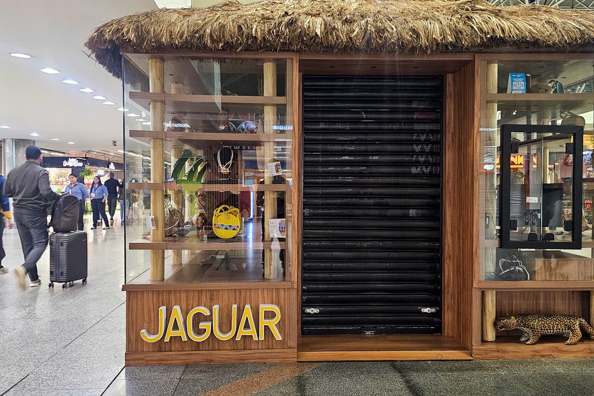 Ligada a ONG investigada por fraudar INSS foi condenada por morte de criança