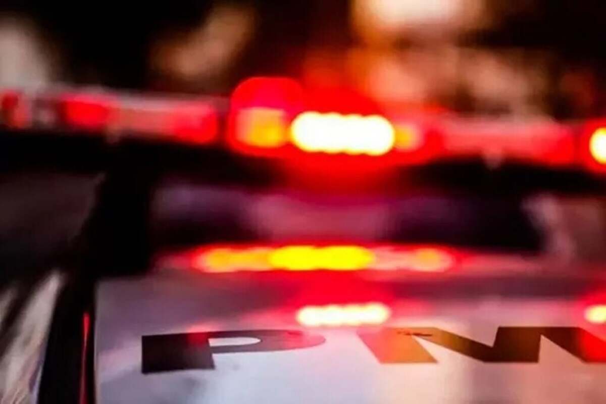 Funcionário de bar na Asa Norte é preso por agarrar colegas que dormiam