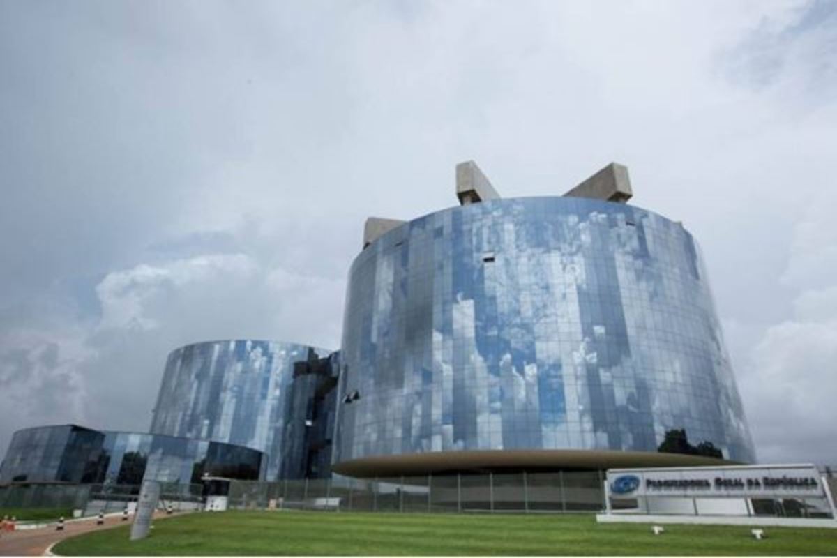 MPU: resultado do concurso é divulgado; veja lista de classificação