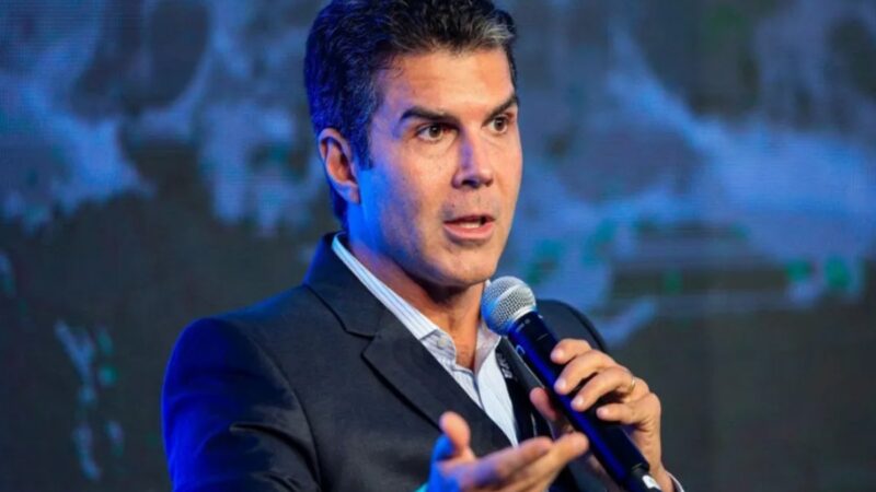 Melhor agir do que postar