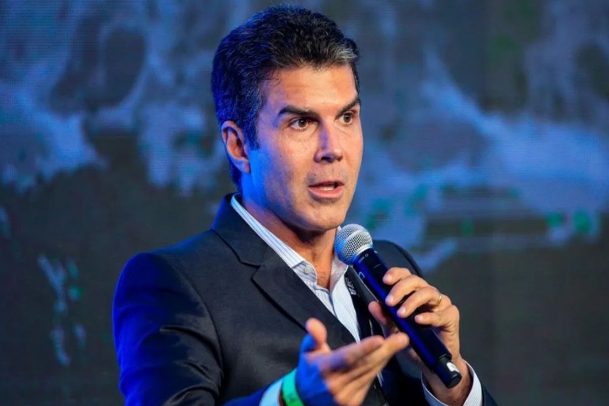 Melhor agir do que postar