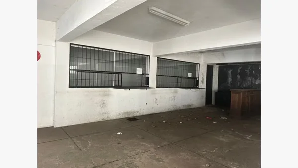 Imóveis que pertenceram a Fernandinho Beira-Mar vão a leilão em MG