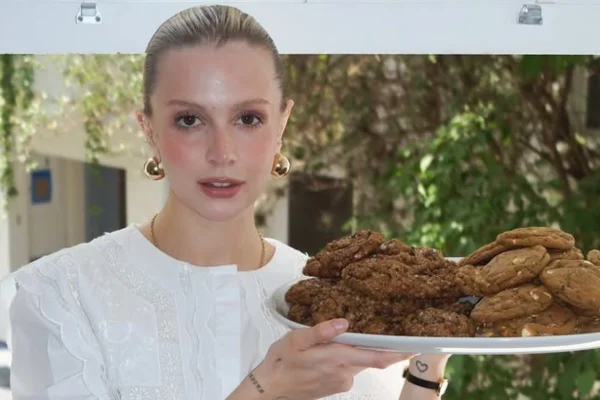 A vaga de trabalho “absurda” divulgada por Isa Scherer que causou polêmica