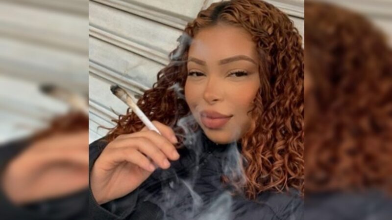 Com rosto esfacelado, Japinha do CV era “linha de frente” da facção