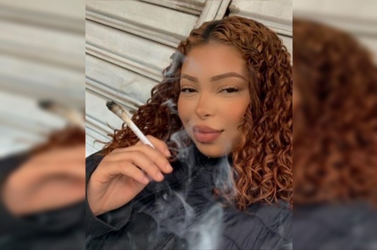 Com rosto esfacelado, Japinha do CV era “linha de frente” da facção