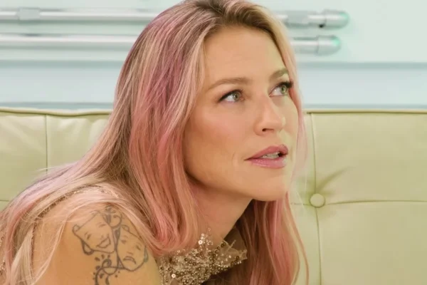 Piovani detona Wanessa e Carol Dieckmann após entrevista de Dolabella