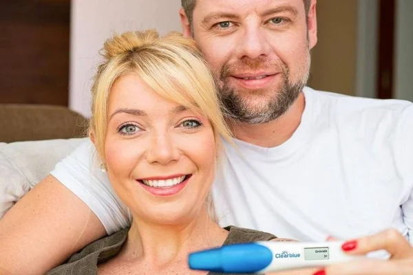 Luiza Possi revela vício em álcool e por que parou de beber