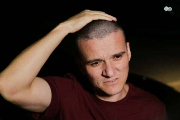 Caso Damaris: relembre outros casos de pessoas presas injustamente